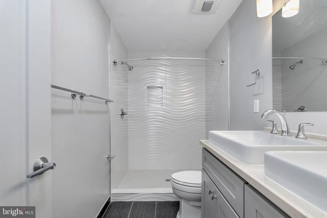 1310 RIGGS ST NW, Washington, DC 20009