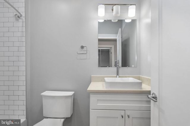 1310 RIGGS ST NW, Washington, DC 20009