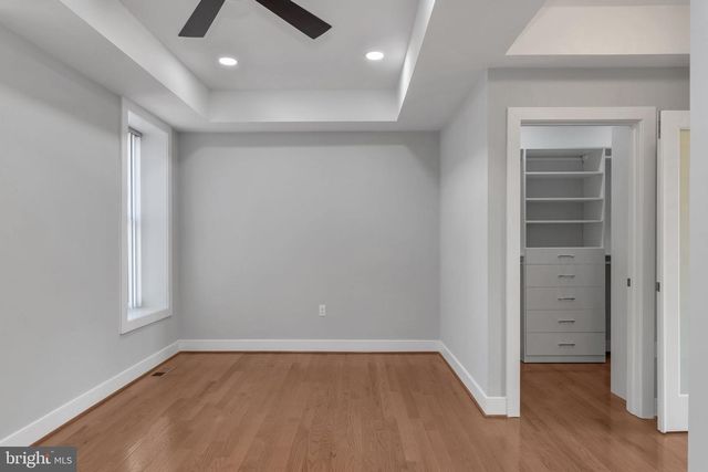 1310 RIGGS ST NW, Washington, DC 20009