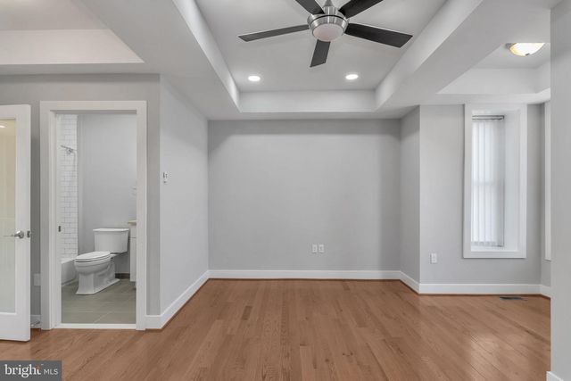 1310 RIGGS ST NW, Washington, DC 20009