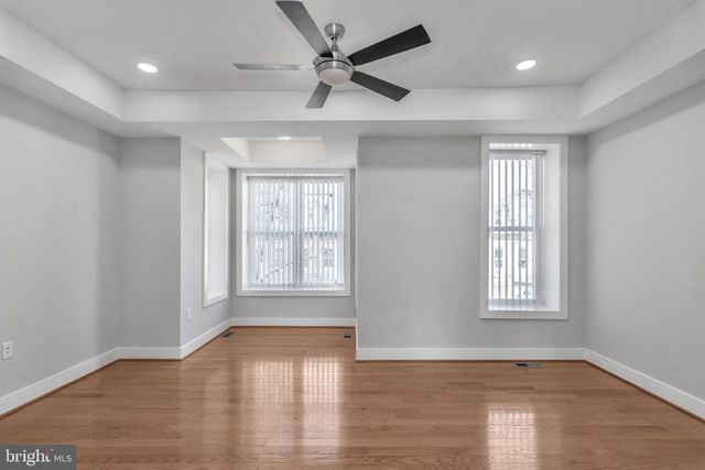 1310 RIGGS ST NW, Washington, DC 20009