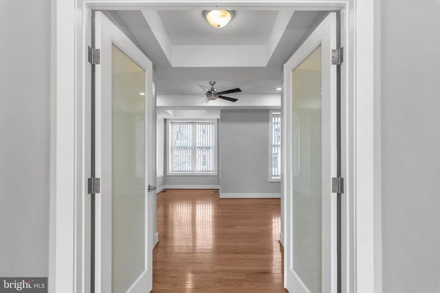 1310 RIGGS ST NW, Washington, DC 20009