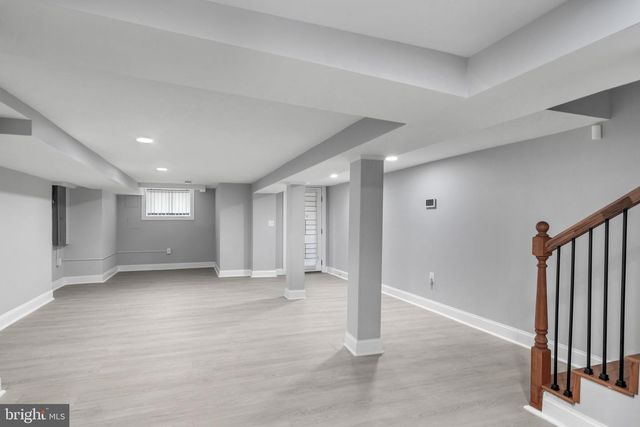 1310 RIGGS ST NW, Washington, DC 20009