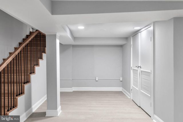 1310 RIGGS ST NW, Washington, DC 20009