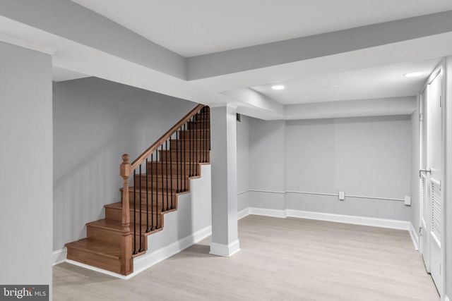 1310 RIGGS ST NW, Washington, DC 20009