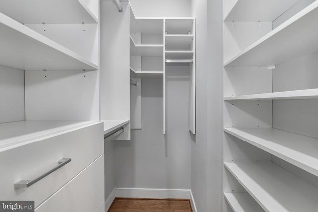 1310 RIGGS ST NW, Washington, DC 20009