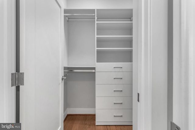 1310 RIGGS ST NW, Washington, DC 20009