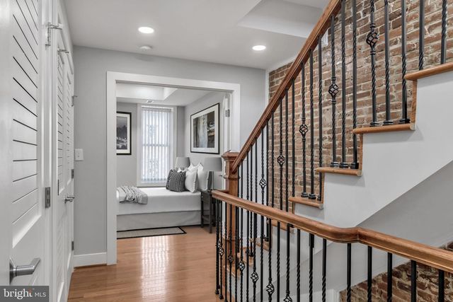 1310 RIGGS ST NW, Washington, DC 20009