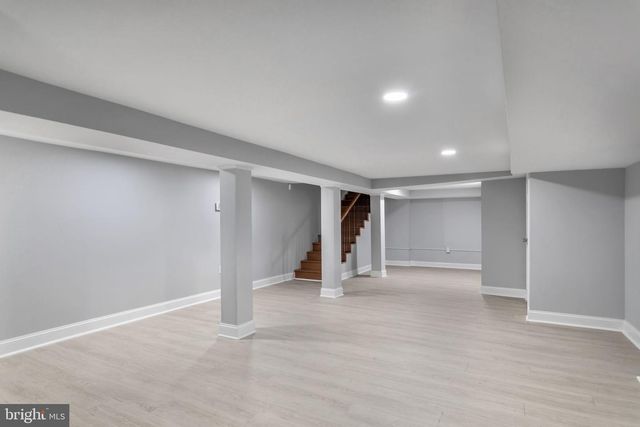 1310 RIGGS ST NW, Washington, DC 20009