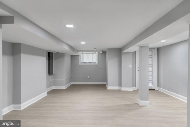 1310 RIGGS ST NW, Washington, DC 20009