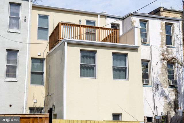 1310 RIGGS ST NW, Washington, DC 20009