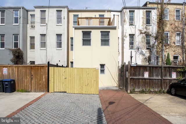 1310 RIGGS ST NW, Washington, DC 20009