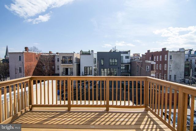1310 RIGGS ST NW, Washington, DC 20009