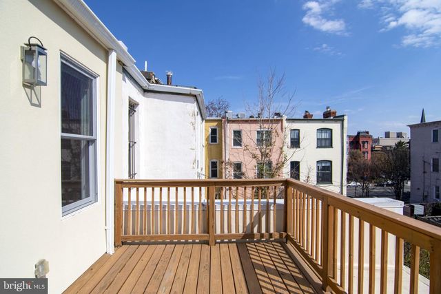 1310 RIGGS ST NW, Washington, DC 20009
