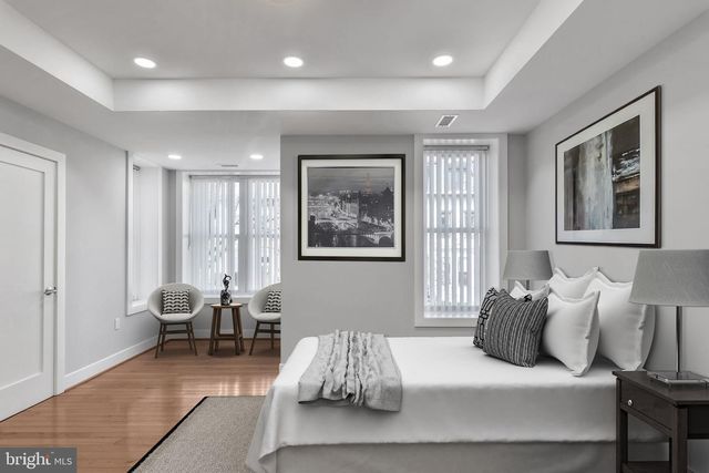 1310 RIGGS ST NW, Washington, DC 20009