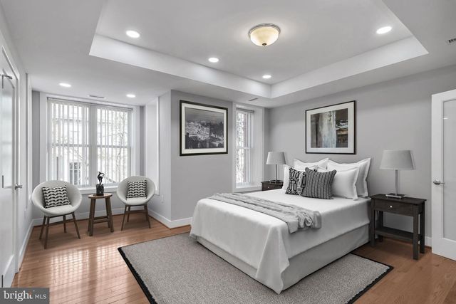 1310 RIGGS ST NW, Washington, DC 20009