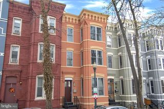 1310 RIGGS ST NW, Washington, DC 20009