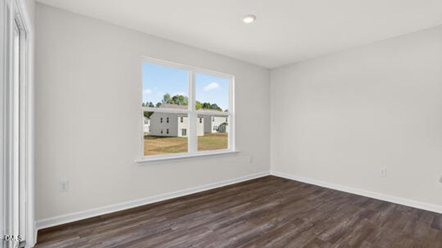229 Olive Branch Street, Sanford, NC 27332