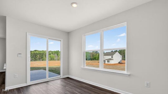229 Olive Branch Street, Sanford, NC 27332