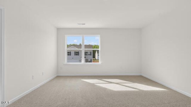 229 Olive Branch Street, Sanford, NC 27332