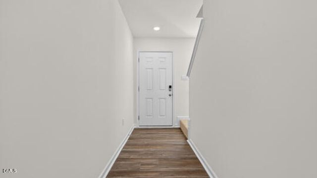229 Olive Branch Street, Sanford, NC 27332