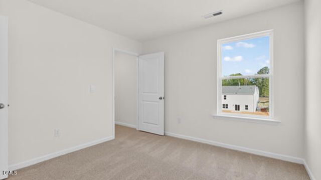 229 Olive Branch Street, Sanford, NC 27332
