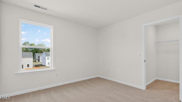 229 Olive Branch Street, Sanford, NC 27332