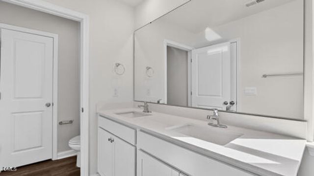 229 Olive Branch Street, Sanford, NC 27332