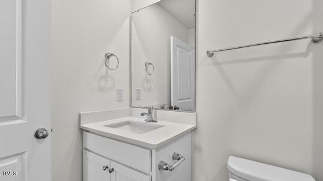 229 Olive Branch Street, Sanford, NC 27332