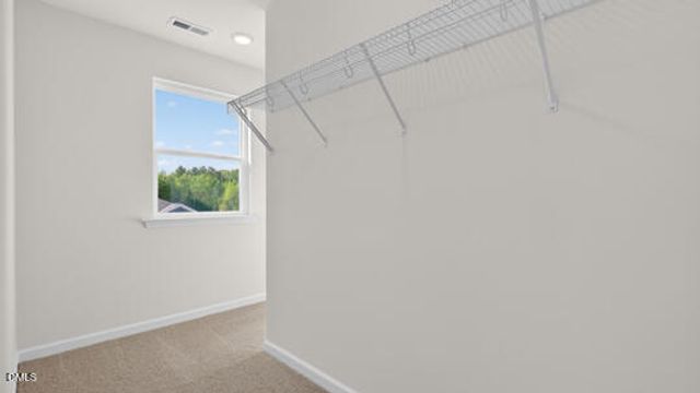 229 Olive Branch Street, Sanford, NC 27332