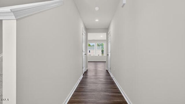 229 Olive Branch Street, Sanford, NC 27332