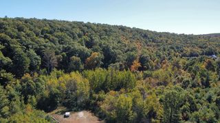 (Lot) 0 Bethany Rd, Monson, MA 01057