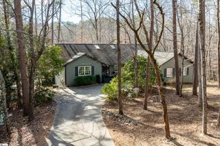 4 Buoy Court, Salem, SC 29676