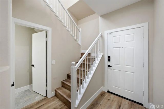 28388 Mayfair, Valencia, CA 91354