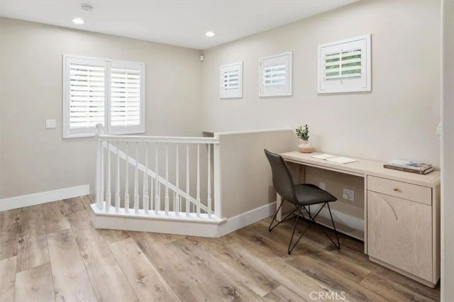 28388 Mayfair, Valencia, CA 91354