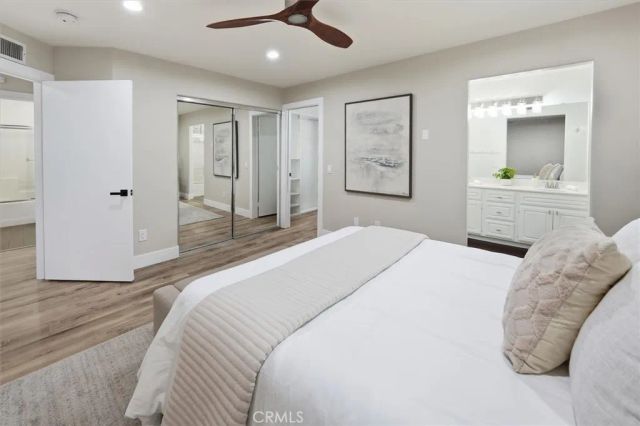 28388 Mayfair, Valencia, CA 91354