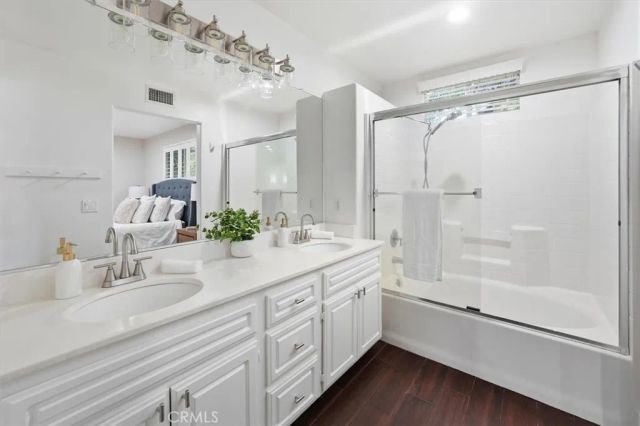 28388 Mayfair, Valencia, CA 91354