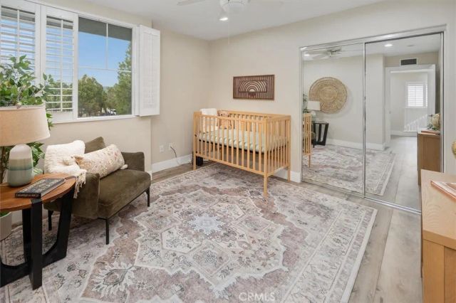 28388 Mayfair, Valencia, CA 91354