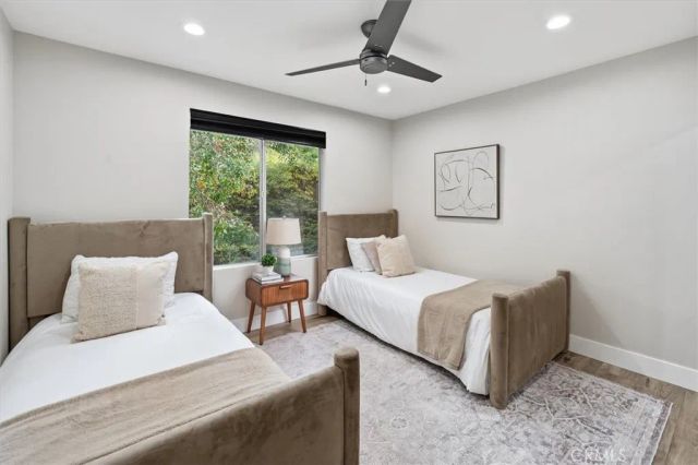 28388 Mayfair, Valencia, CA 91354