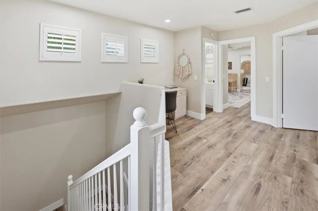 28388 Mayfair, Valencia, CA 91354