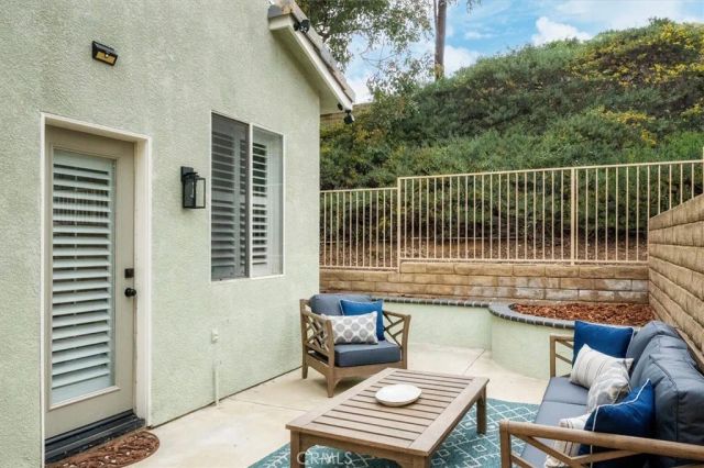 28388 Mayfair, Valencia, CA 91354