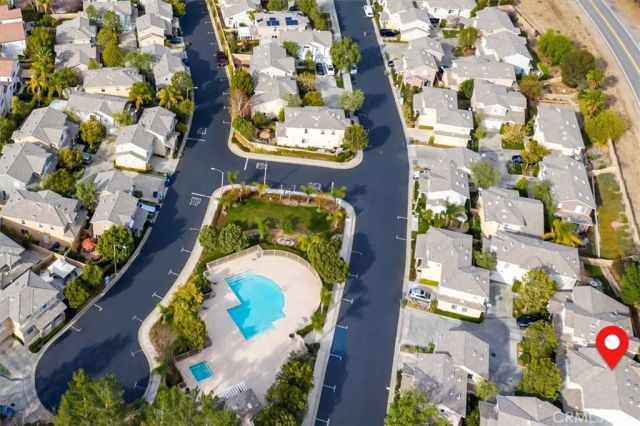 28388 Mayfair, Valencia, CA 91354