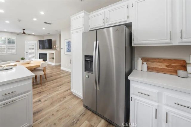 28388 Mayfair, Valencia, CA 91354