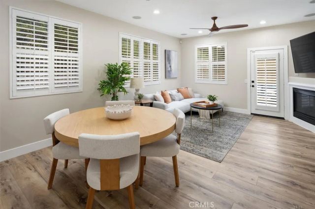 28388 Mayfair, Valencia, CA 91354