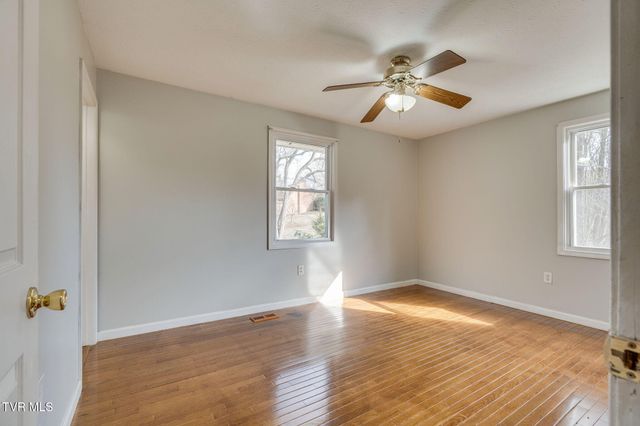 4205 Rock Rose Circle, Kingsport, TN 37664