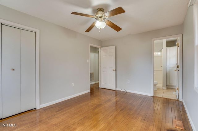 4205 Rock Rose Circle, Kingsport, TN 37664