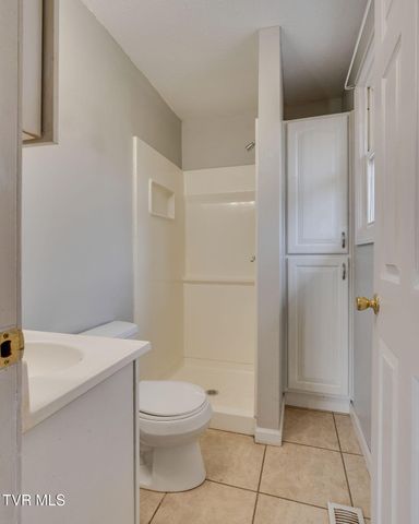 4205 Rock Rose Circle, Kingsport, TN 37664