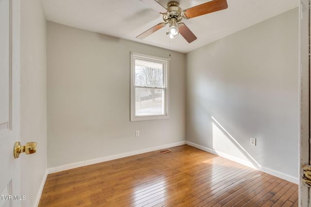 4205 Rock Rose Circle, Kingsport, TN 37664