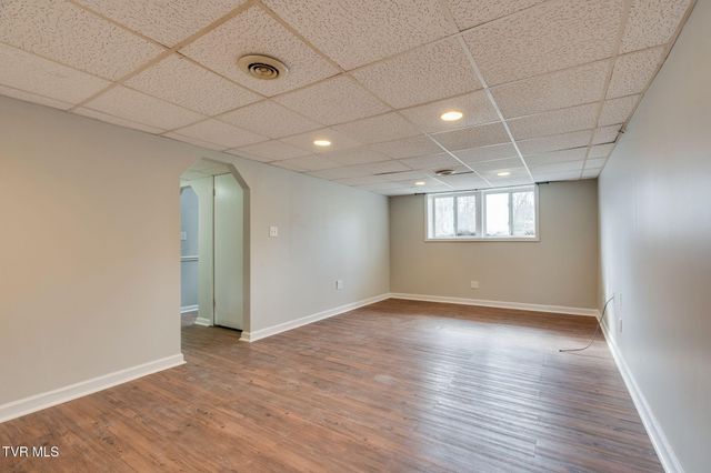 4205 Rock Rose Circle, Kingsport, TN 37664