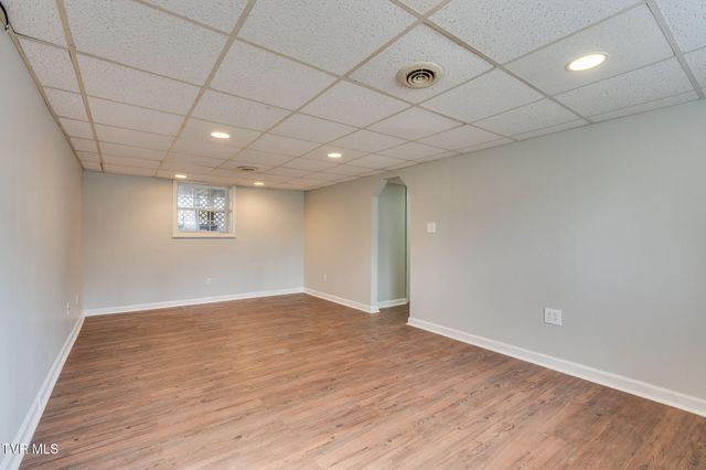 4205 Rock Rose Circle, Kingsport, TN 37664